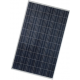 250W Poly-Crystalline Solar Panel